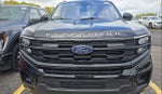 2025 Ford Expedition Active LUXURY SUV