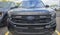 2025 Ford Expedition Active LUXURY SUV