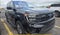 2025 Ford Expedition Active LUXURY SUV
