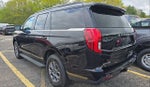 2025 Ford Expedition Active LUXURY SUV