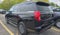 2025 Ford Expedition Active LUXURY SUV