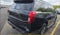2025 Ford Expedition Active LUXURY SUV