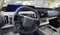 2025 Ford Expedition Active LUXURY SUV