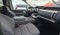 2025 Ford Expedition Active LUXURY SUV