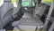 2025 Ford Expedition Active LUXURY SUV