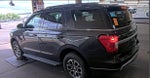 2024 Ford Expedition XLT HIGH PACKAGE
