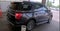 2024 Ford Expedition XLT HIGH PACKAGE