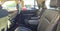 2024 Ford Expedition XLT HIGH PACKAGE