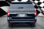 2023 Ford Expedition XLT BLACK EDITION PANO ROOF