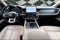 2023 Ford Expedition XLT SPECIAL EDITION PANO ROOF