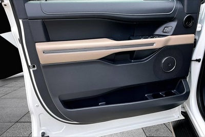 2023 Ford Expedition XLT SPECIAL EDITION PANO ROOF