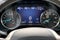 2023 Ford Expedition XLT SPECIAL EDITION PANO ROOF