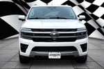 2023 Ford Expedition XLT SPECIAL EDITION PANO ROOF