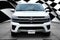 2023 Ford Expedition XLT SPECIAL EDITION PANO ROOF