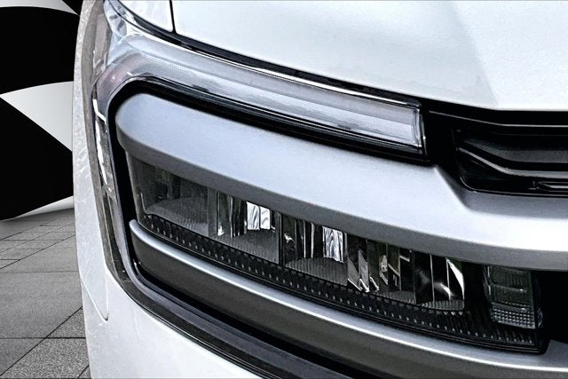 2023 Ford Expedition XLT SPECIAL EDITION PANO ROOF