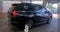 2025 Ford Expedition Active 4WD LUXURY SUV