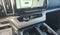 2025 Ford Expedition Active 4WD LUXURY SUV