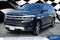 2022 Ford Expedition XLT SPECIAL EDITION