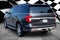 2022 Ford EXPEDITION XLT SPECIAL EDITION