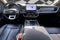 2022 Ford EXPEDITION XLT SPECIAL EDITION