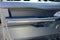 2022 Ford EXPEDITION XLT SPECIAL EDITION