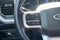 2022 Ford EXPEDITION XLT SPECIAL EDITION