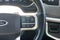2022 Ford EXPEDITION XLT SPECIAL EDITION