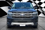 2022 Ford Expedition XLT SPECIAL EDITION