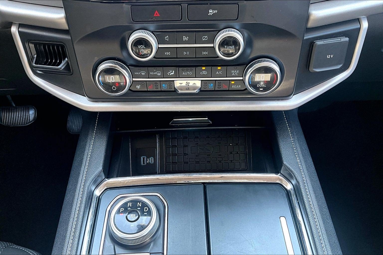 2022 Ford EXPEDITION XLT SPECIAL EDITION