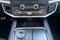 2022 Ford EXPEDITION XLT SPECIAL EDITION
