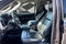 2022 Ford EXPEDITION XLT SPECIAL EDITION