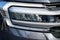 2022 Ford EXPEDITION XLT SPECIAL EDITION