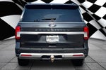 2022 Ford Expedition XLT SPECIAL EDITION