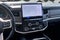 2022 Ford EXPEDITION XLT SPECIAL EDITION