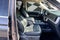 2022 Ford EXPEDITION XLT SPECIAL EDITION