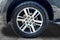 2022 Ford EXPEDITION XLT SPECIAL EDITION