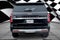 2022 Ford Expedition Platinum
