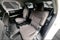 2021 Ford Explorer XLT LUXURY SUV