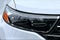 2021 Ford Explorer XLT LUXURY SUV