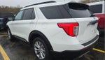 2022 Ford Explorer XLT PANO ROOF NAVIGATION