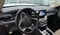 2022 Ford Explorer XLT PANO ROOF NAVIGATION