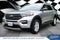 2023 Ford Explorer XLT LUXURY SUV
