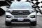 2023 Ford Explorer XLT LUXURY SUV