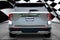 2023 Ford Explorer XLT LUXURY SUV