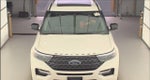 2022 Ford Explorer XLT SPORT PANO ROOF