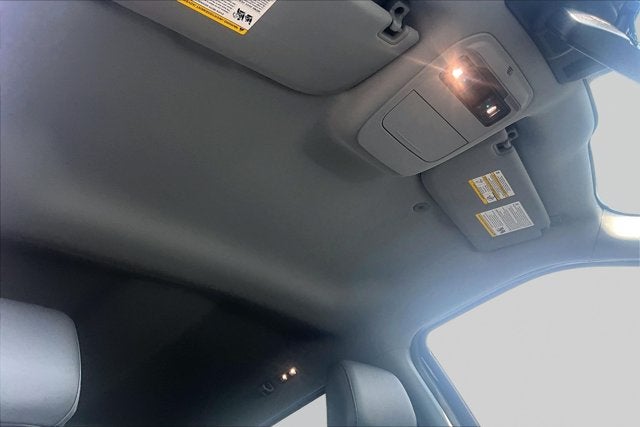 2025 Ford F-150 Lightning Pro