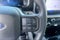 2025 Ford F-150 Lightning Pro