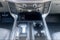 2025 Ford F-150 Lightning Pro