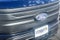 2025 Ford F-150 Lightning Pro
