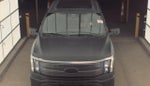 2022 Ford F-150 Lightning LARIAT LONG RANGE PANO ROOF